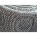 Aluminum  Polyester Plisse Insect Screen folding Net Window